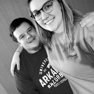 Meet your Posher, Daviddelina